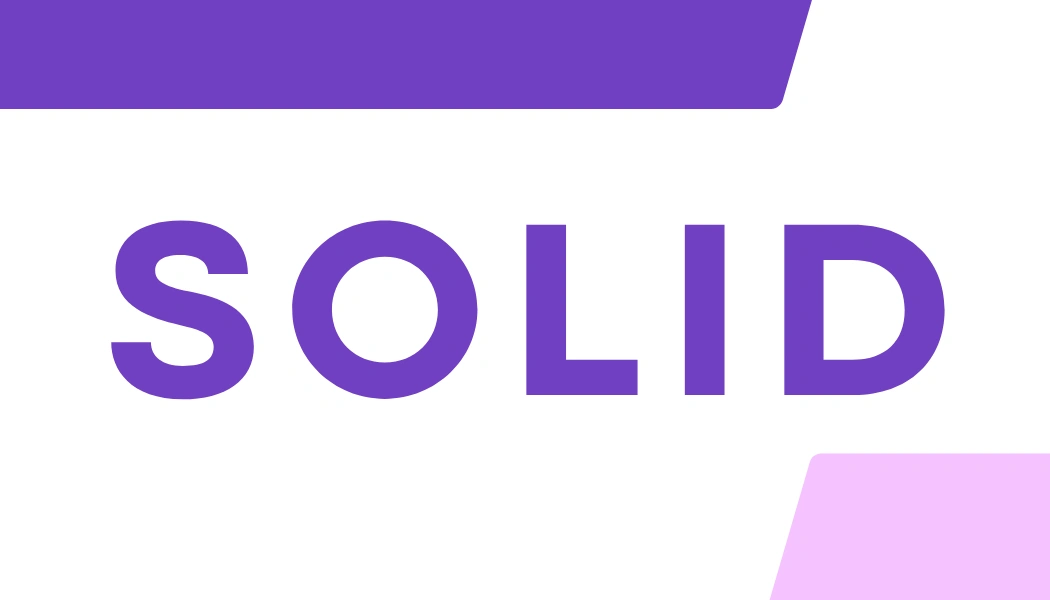 تصویر مقاله آموزش تگ wbr در html